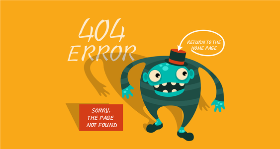 山东矿安机电破拱器设备有限公司