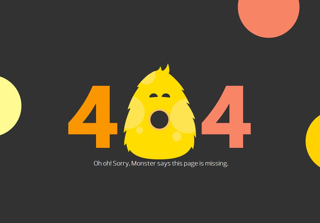 山东矿安机电破拱器设备有限公司