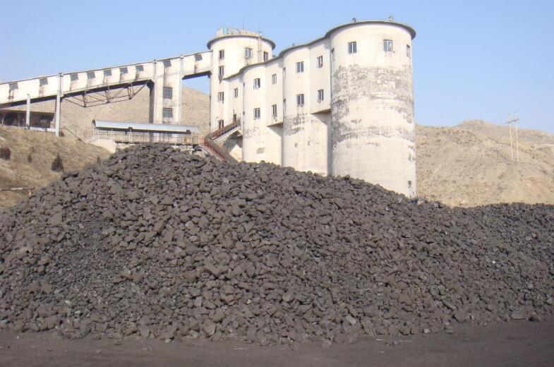 努力解决东北地区发电企业电煤供应问题