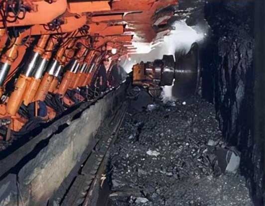 煤炭市场将在6月份迎来新转机